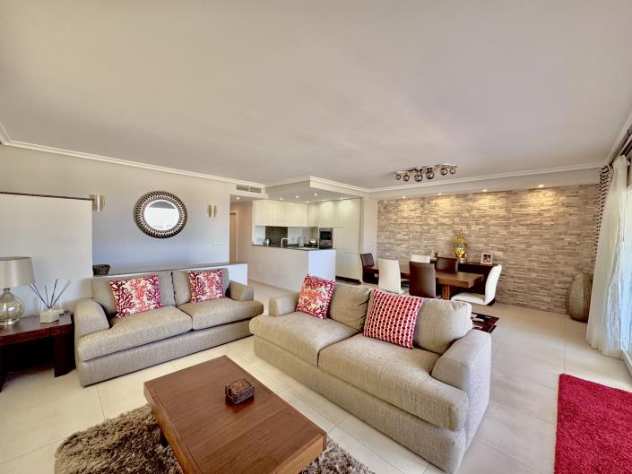 Image No.7-2 Bed Apartment for sale