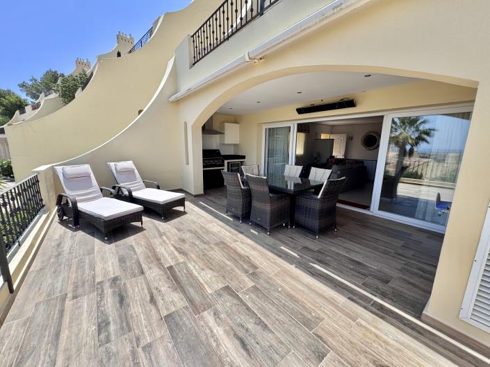 Image No.16-2 Bed Apartment for sale