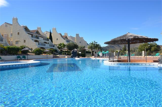 Image No.20-2 Bed Apartment for sale