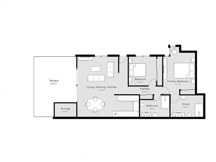 Image No.1-floorplan-1