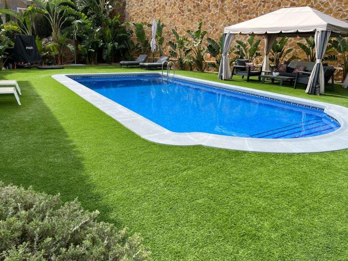 Image No.5-4 Bed Villa / Detached for sale