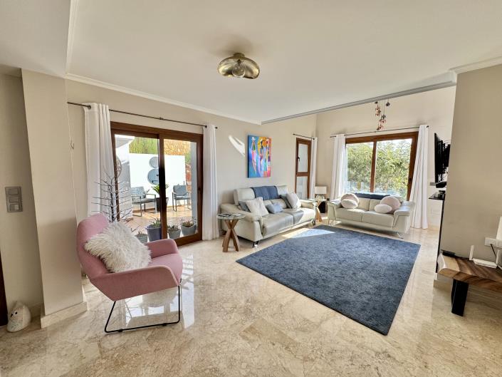 Image No.7-4 Bed Villa / Detached for sale