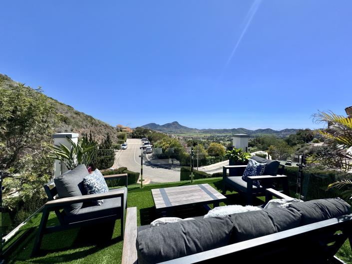 Image No.22-4 Bed Villa / Detached for sale