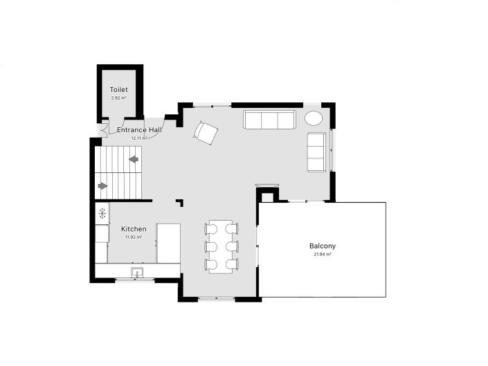 Image No.2-floorplan-2