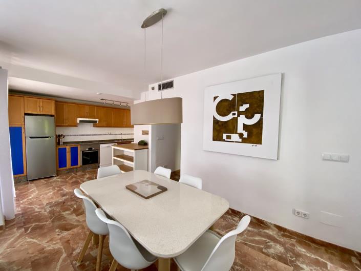 Image No.6-3 Bed Semi-Detached for sale