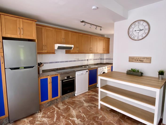 Image No.7-3 Bed Semi-Detached for sale