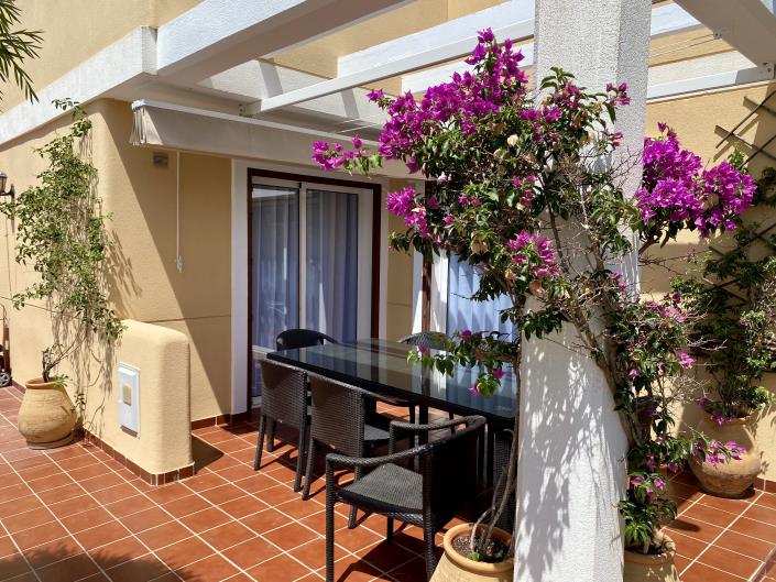 Image No.3-3 Bed Semi-Detached for sale