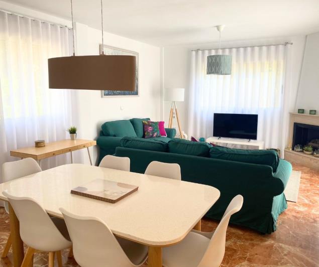 Image No.5-3 Bed Semi-Detached for sale