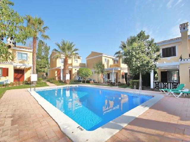 Image No.2-3 Bed Semi-Detached for sale