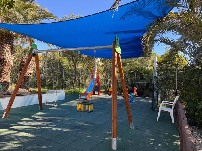 Image No.15-2 Bed Apartment for sale