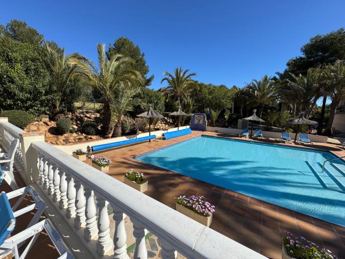 Image No.13-2 Bed Apartment for sale