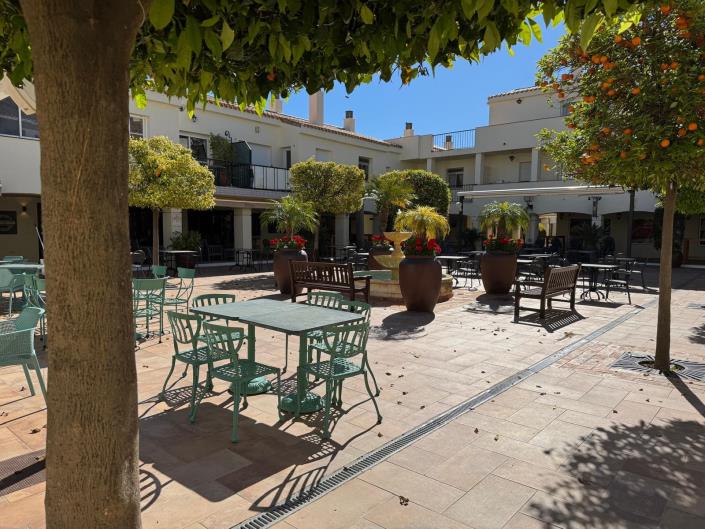 Image No.16-2 Bed Apartment for sale