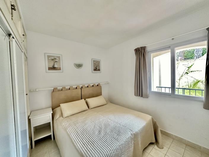 Image No.9-2 Bed Apartment for sale