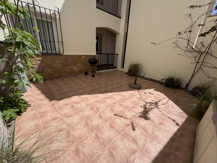 Image No.2-2 Bed Apartment for sale