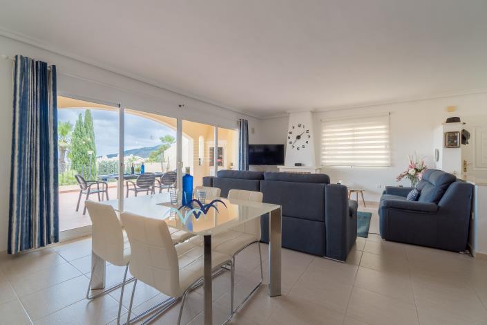 Image No.6-2 Bed Apartment for sale