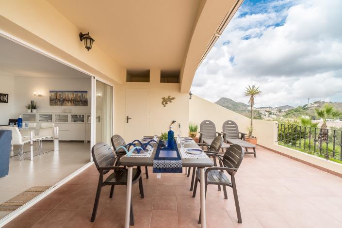 Image No.8-2 Bed Apartment for sale