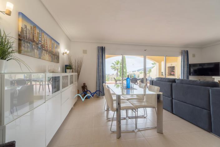 Image No.19-2 Bed Apartment for sale