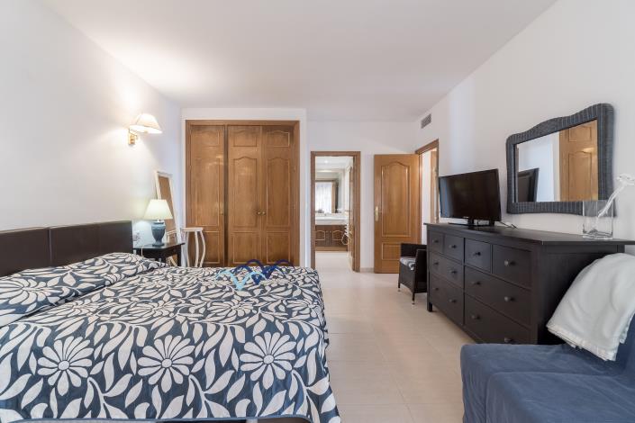 Image No.28-2 Bed Apartment for sale