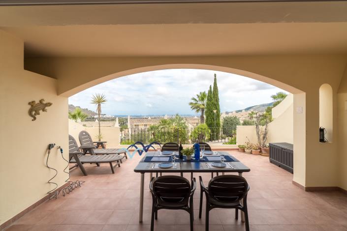 Image No.31-2 Bed Apartment for sale