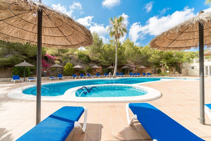 Image No.36-2 Bed Apartment for sale