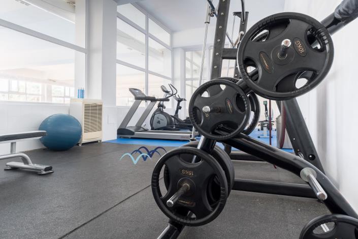 Image No.41-2 Bed Apartment for sale