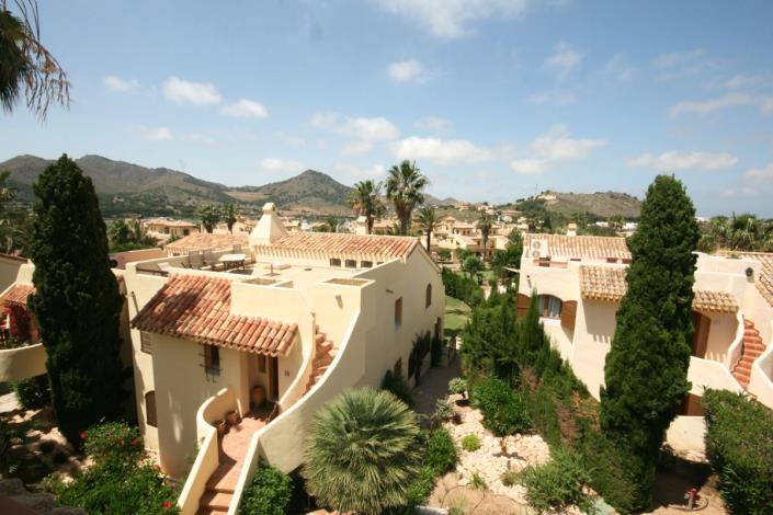 Image No.10-3 Bed Apartment for sale