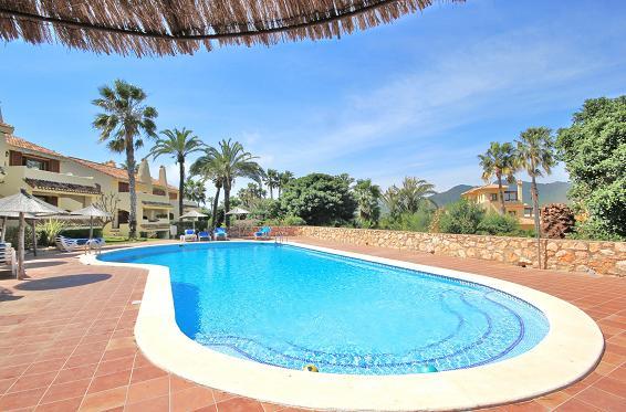 Image No.3-3 Bed Apartment for sale