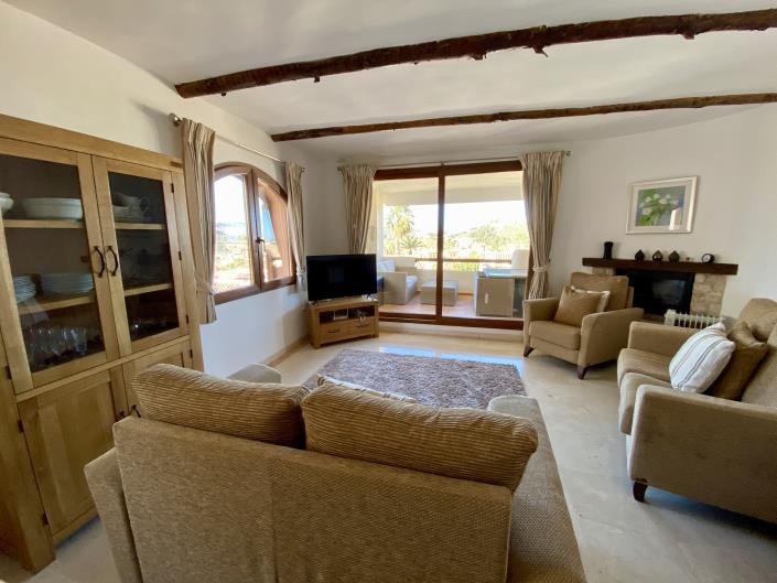 Image No.17-3 Bed Apartment for sale