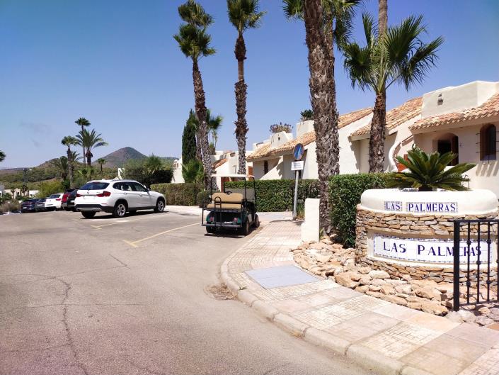 Image No.44-3 Bed Apartment for sale