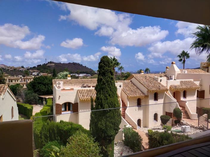 Image No.9-3 Bed Apartment for sale