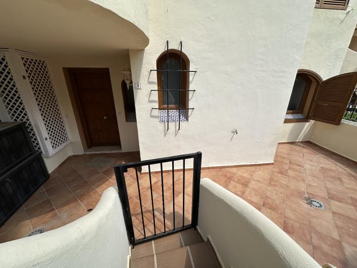 Image No.40-3 Bed Apartment for sale