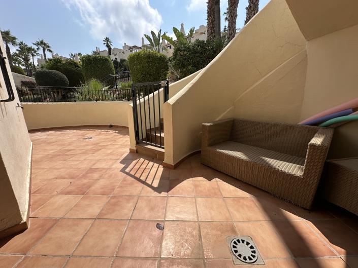 Image No.2-3 Bed Apartment for sale