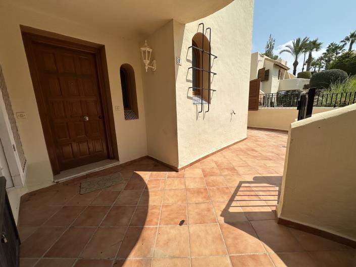 Image No.41-3 Bed Apartment for sale