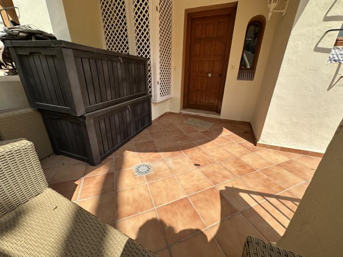 Image No.42-3 Bed Apartment for sale