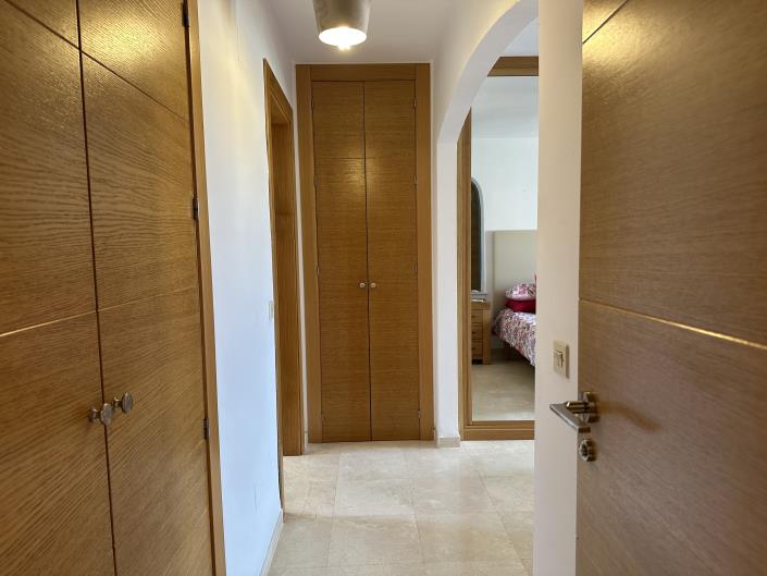 Image No.33-3 Bed Apartment for sale