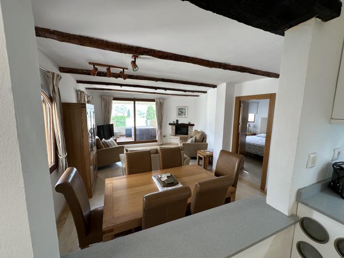 Image No.24-3 Bed Apartment for sale