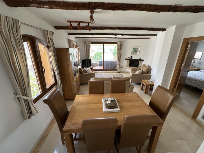 Image No.13-3 Bed Apartment for sale