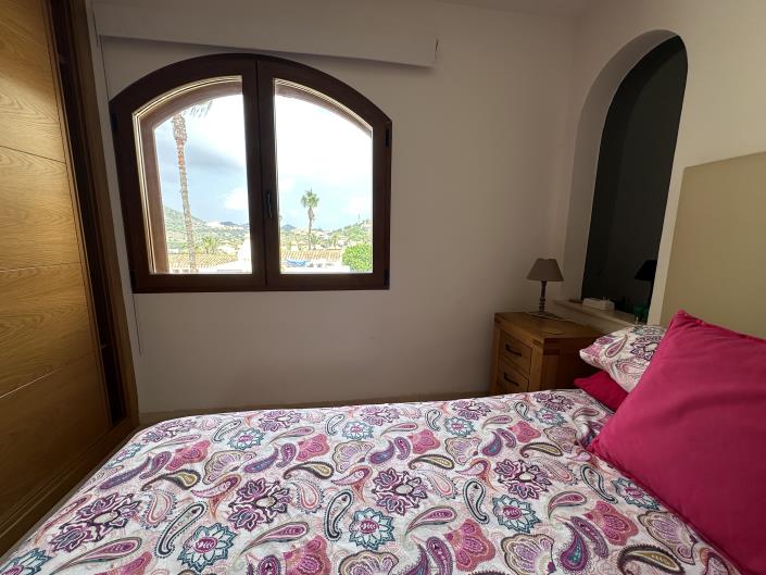 Image No.38-3 Bed Apartment for sale