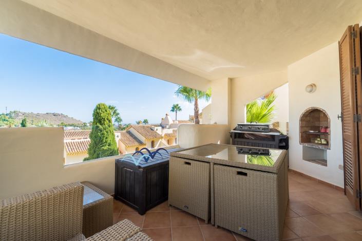 Image No.4-3 Bed Apartment for sale