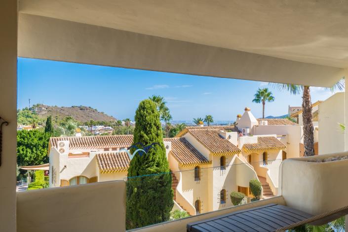 Image No.5-3 Bed Apartment for sale