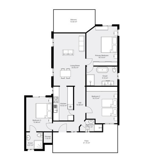 Image No.1-floorplan-1