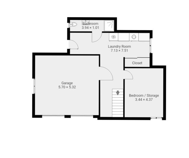 Image No.3-floorplan-3