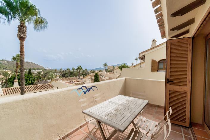 Image No.3-3 Bed Penthouse for sale