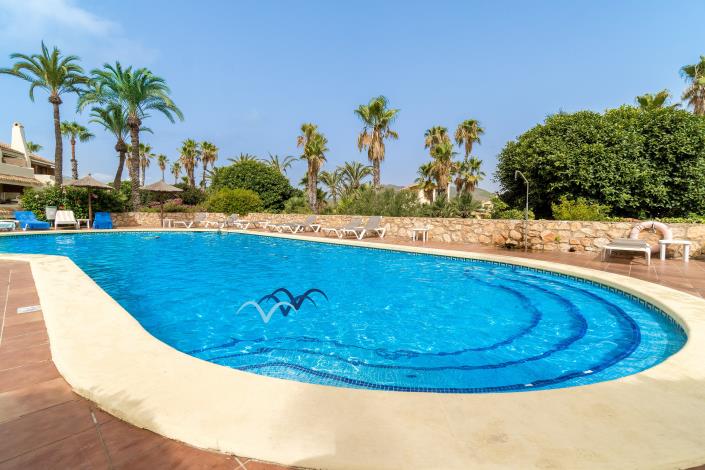 Image No.4-3 Bed Penthouse for sale