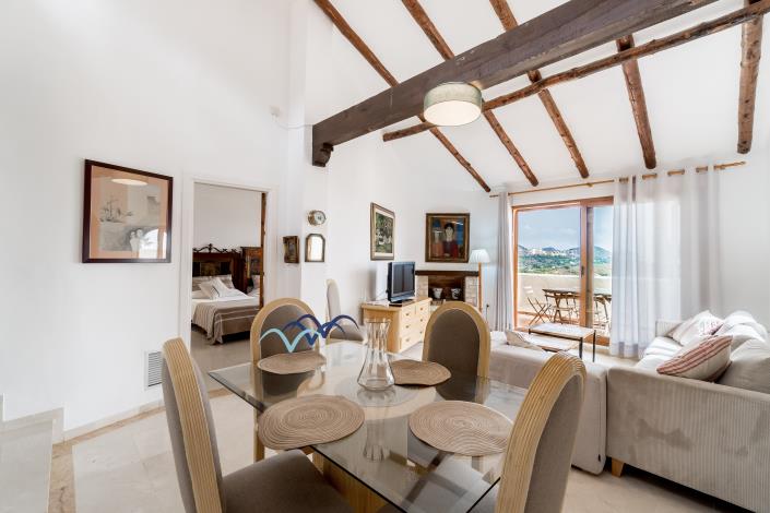 Image No.5-3 Bed Penthouse for sale