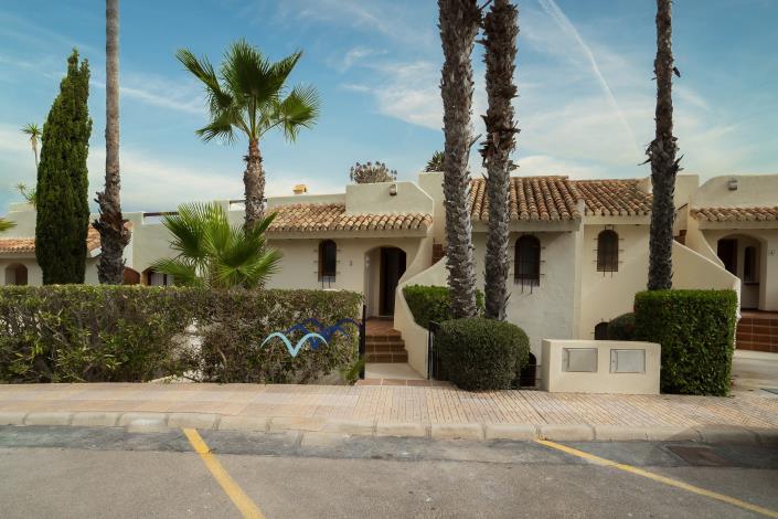 Image No.7-3 Bed Penthouse for sale