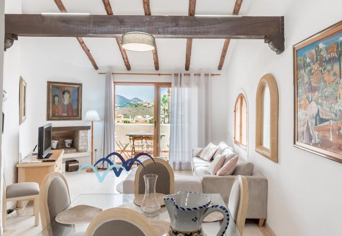 Image No.9-3 Bed Penthouse for sale