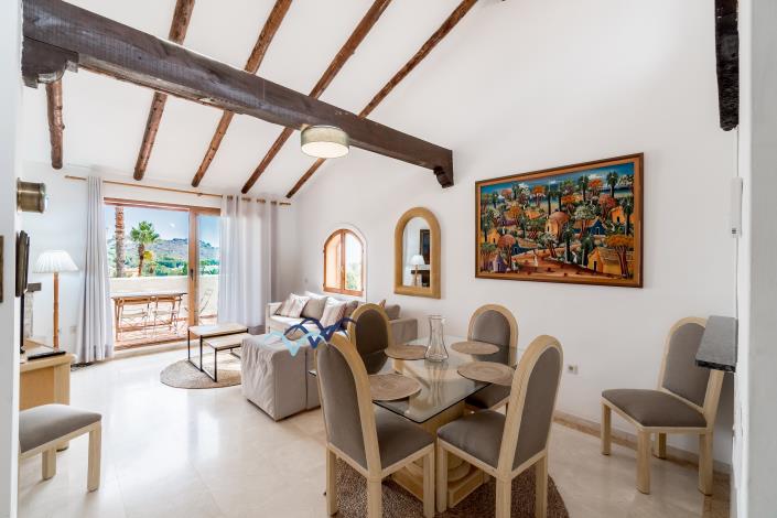 Image No.8-3 Bed Penthouse for sale