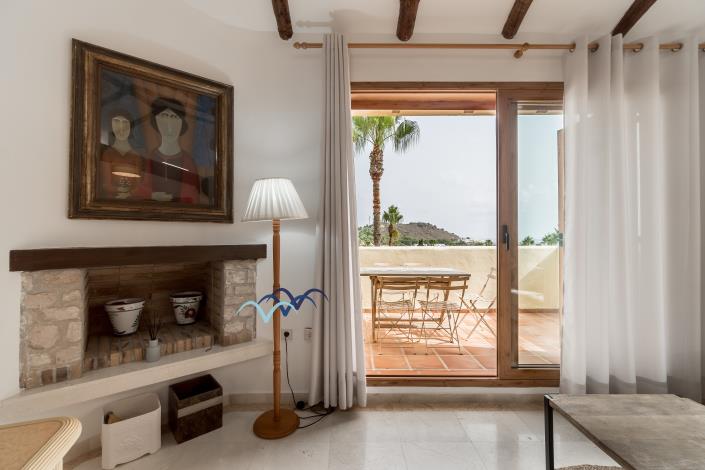 Image No.10-3 Bed Penthouse for sale