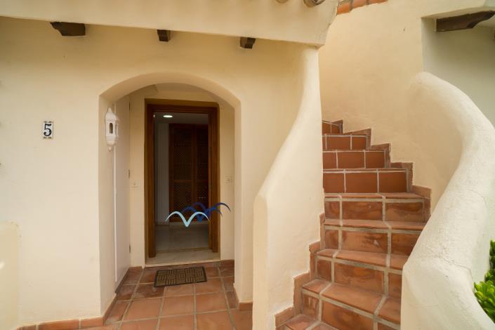 Image No.11-3 Bed Penthouse for sale